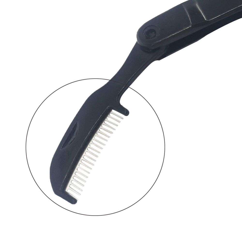 Women's Fashion Eyelash Extens - огляд і ціна Eyelash Extension No 10