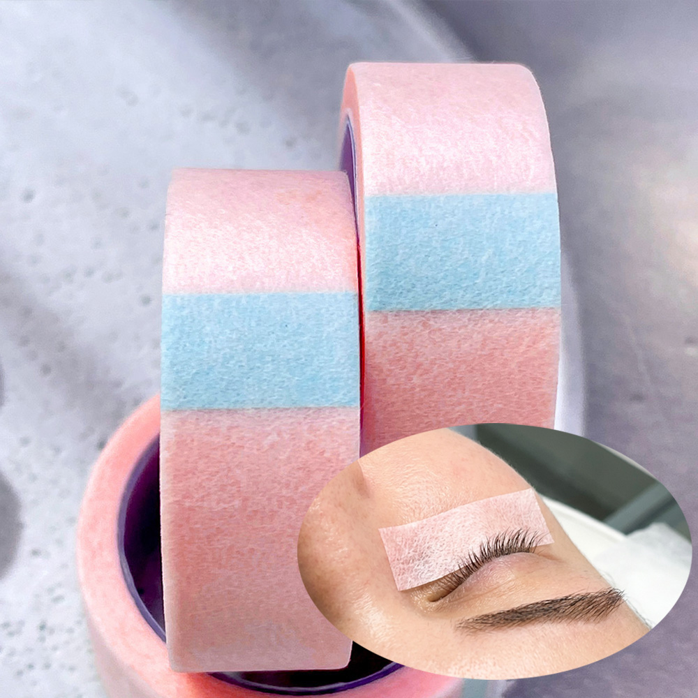 1/3/6/12/20Rolls Eyelash Exten - огляд і ціна Eyelash Extension Adhesive