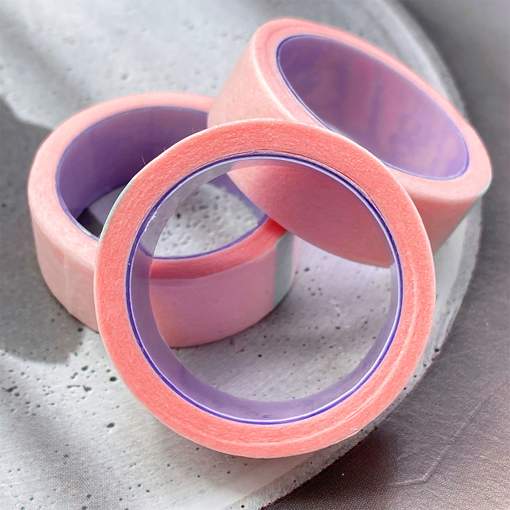 1/3/6/12/20Rolls Eyelash Exten - огляд і ціна Eyelash Extension Adhesive