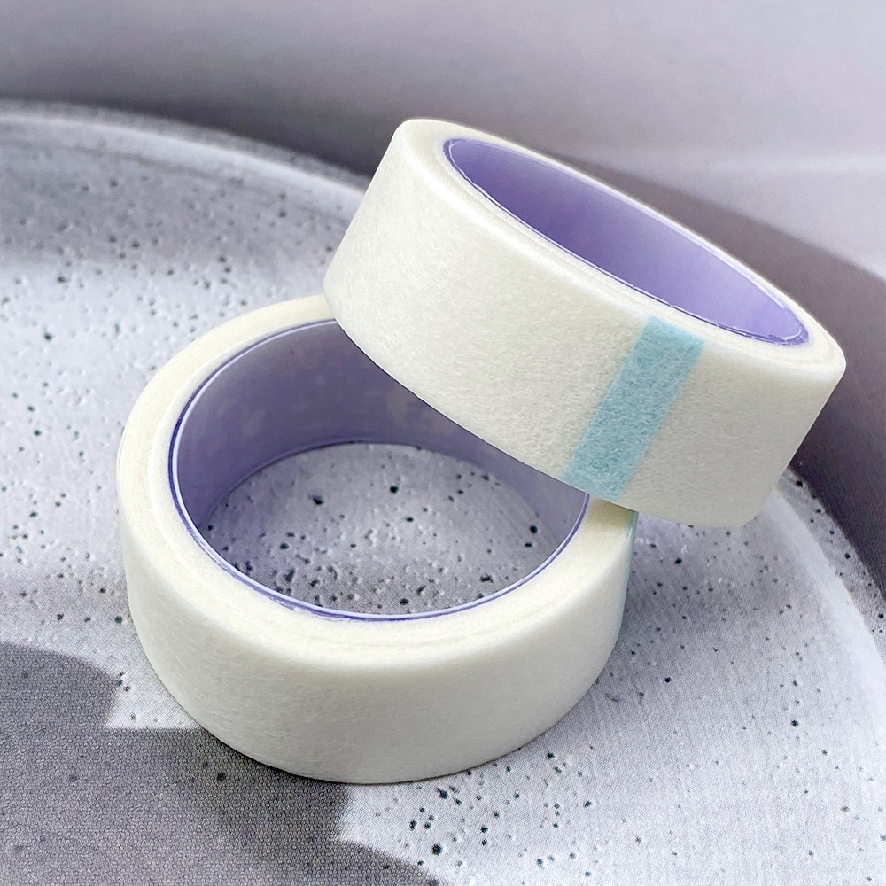 1/3/6/12/20Rolls Eyelash Exten - огляд і ціна Eyelash Extension Adhesive