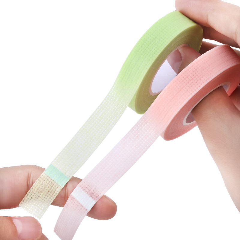 OKAYLASH 4Pcs/lot Eyelash Exte - огляд і ціна Eyelash Extension Adhesive