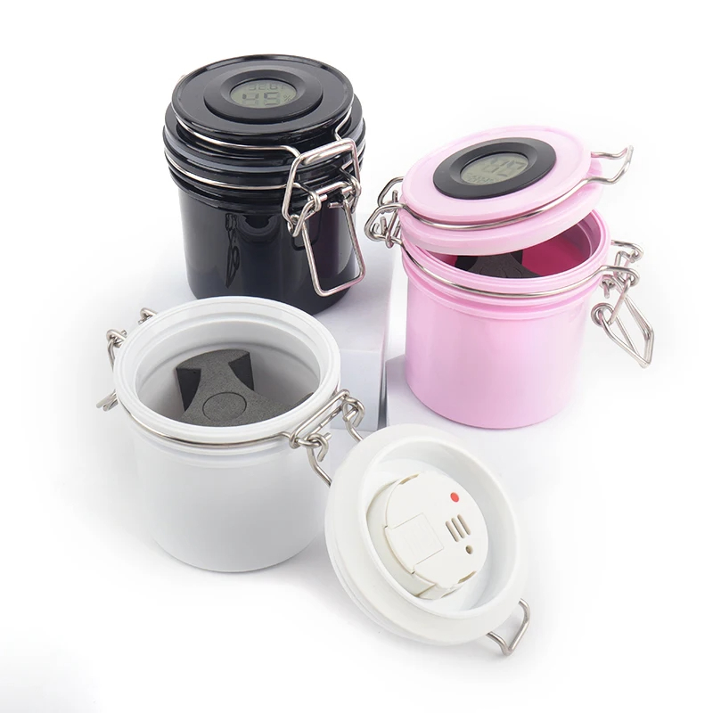 Eyelash Extension Glue Storage - огляд і ціна Eyelash Extension Adhesive